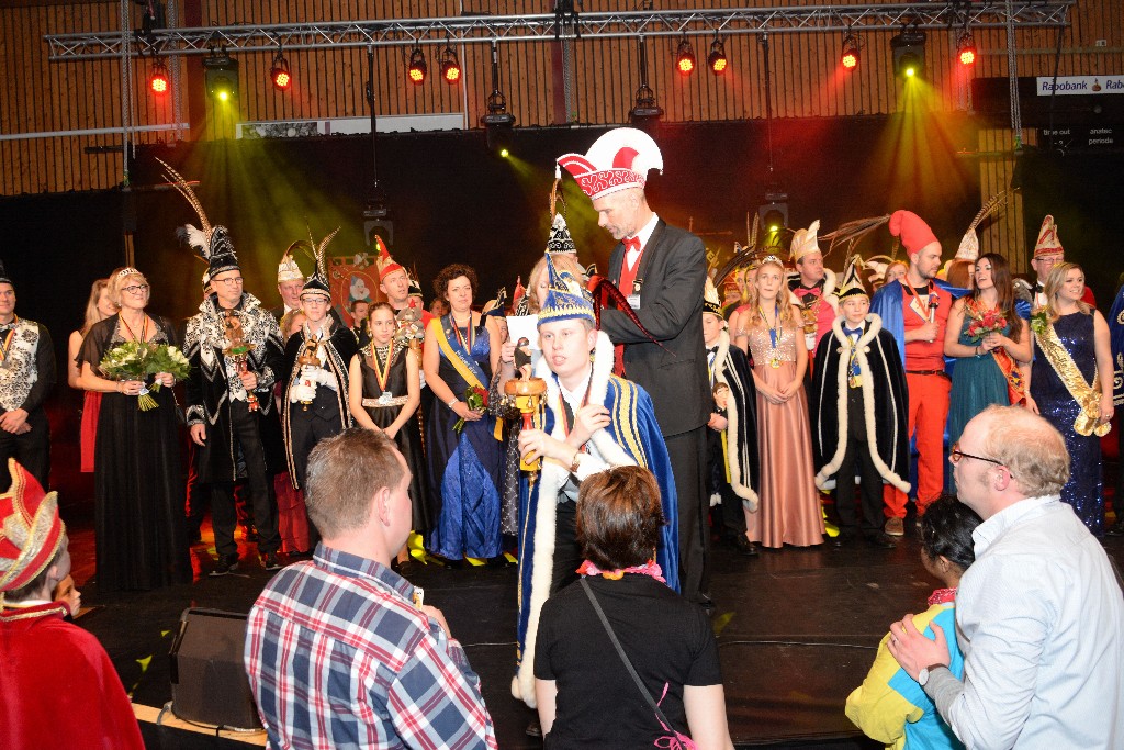 ../Images/Winterfeest 2.0 312.jpg